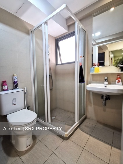 Blk 138A Lake Vista @ Yuan Ching (Jurong West), HDB 5 Rooms #218816481